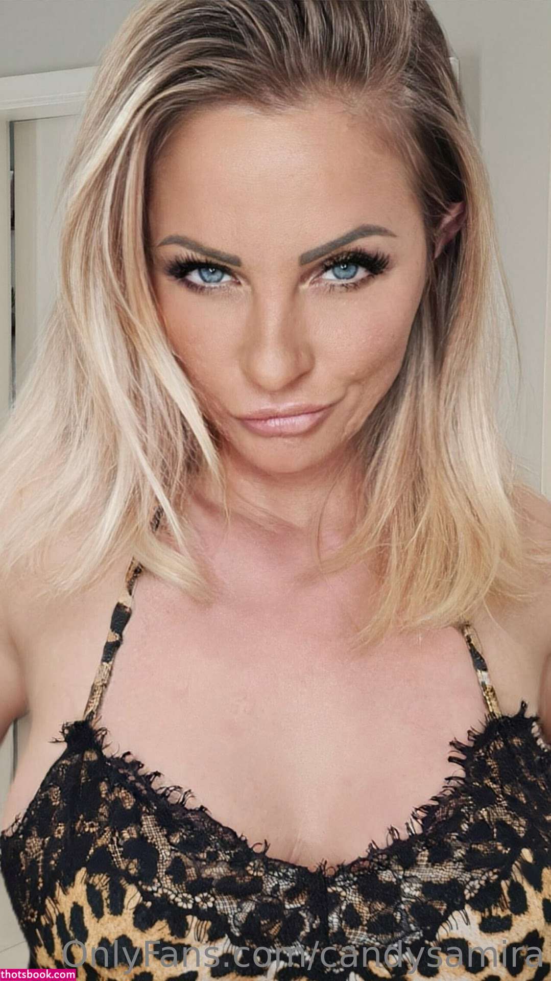 Candy Samira Photo #48