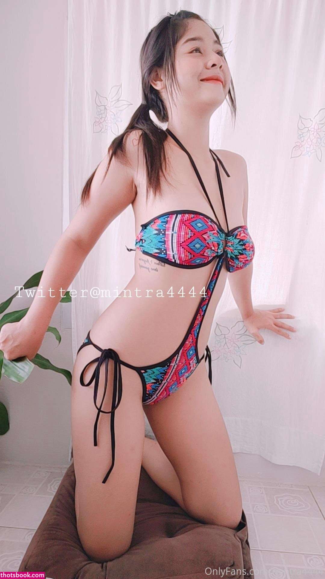 mintra4444 Photo #15