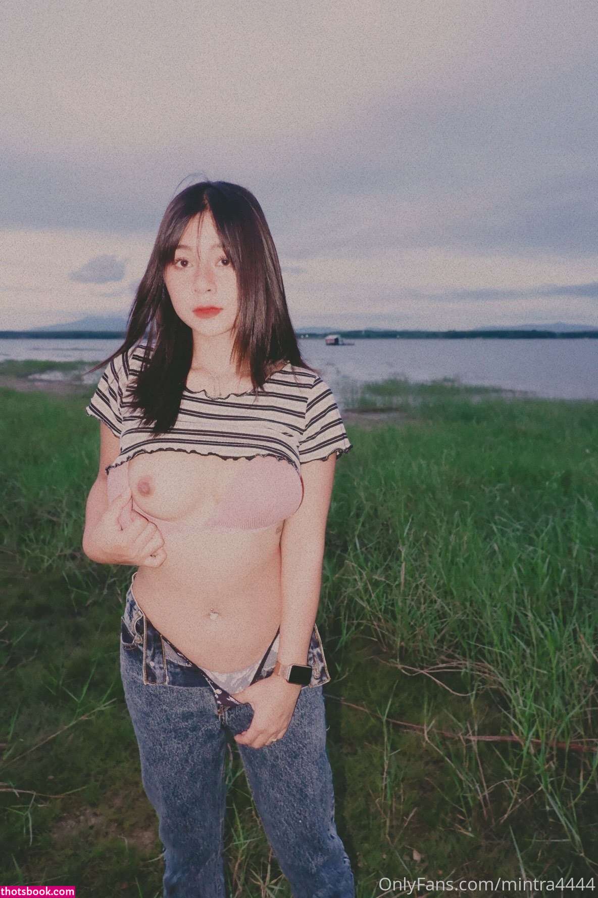 mintra4444 Photo #84