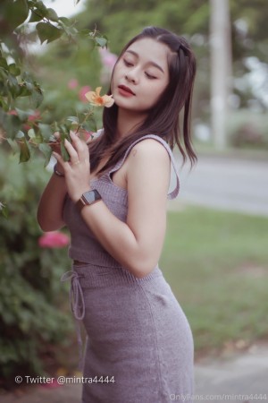 mintra4444 Photo #87