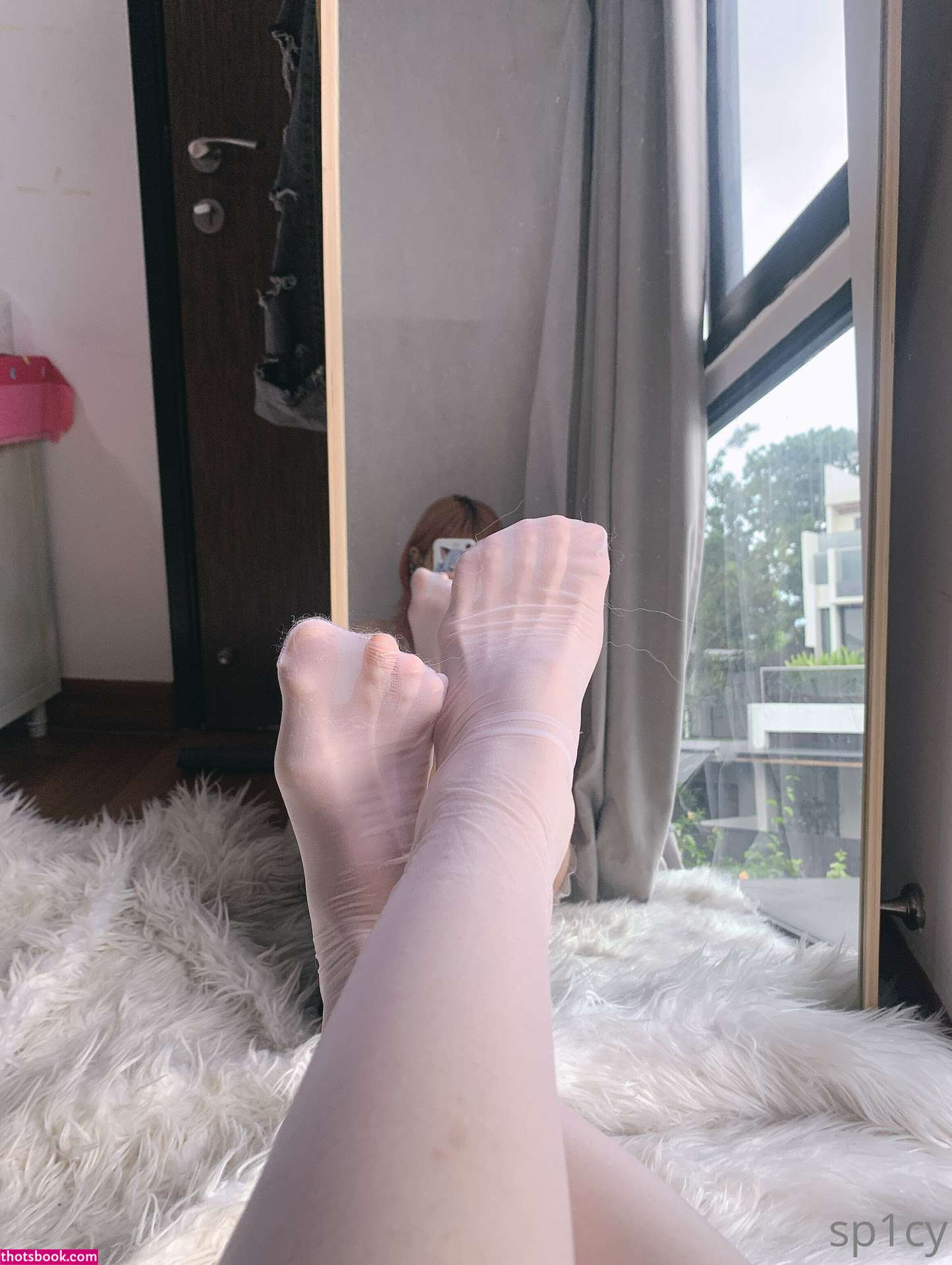 Alessandra Photo #123