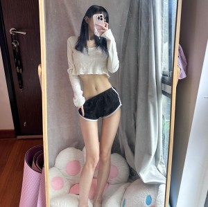 Alessandra Photo #136