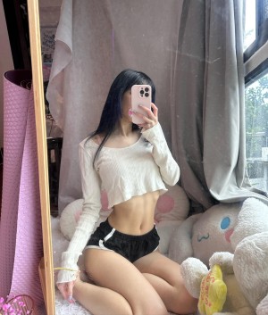 Alessandra Photo #137