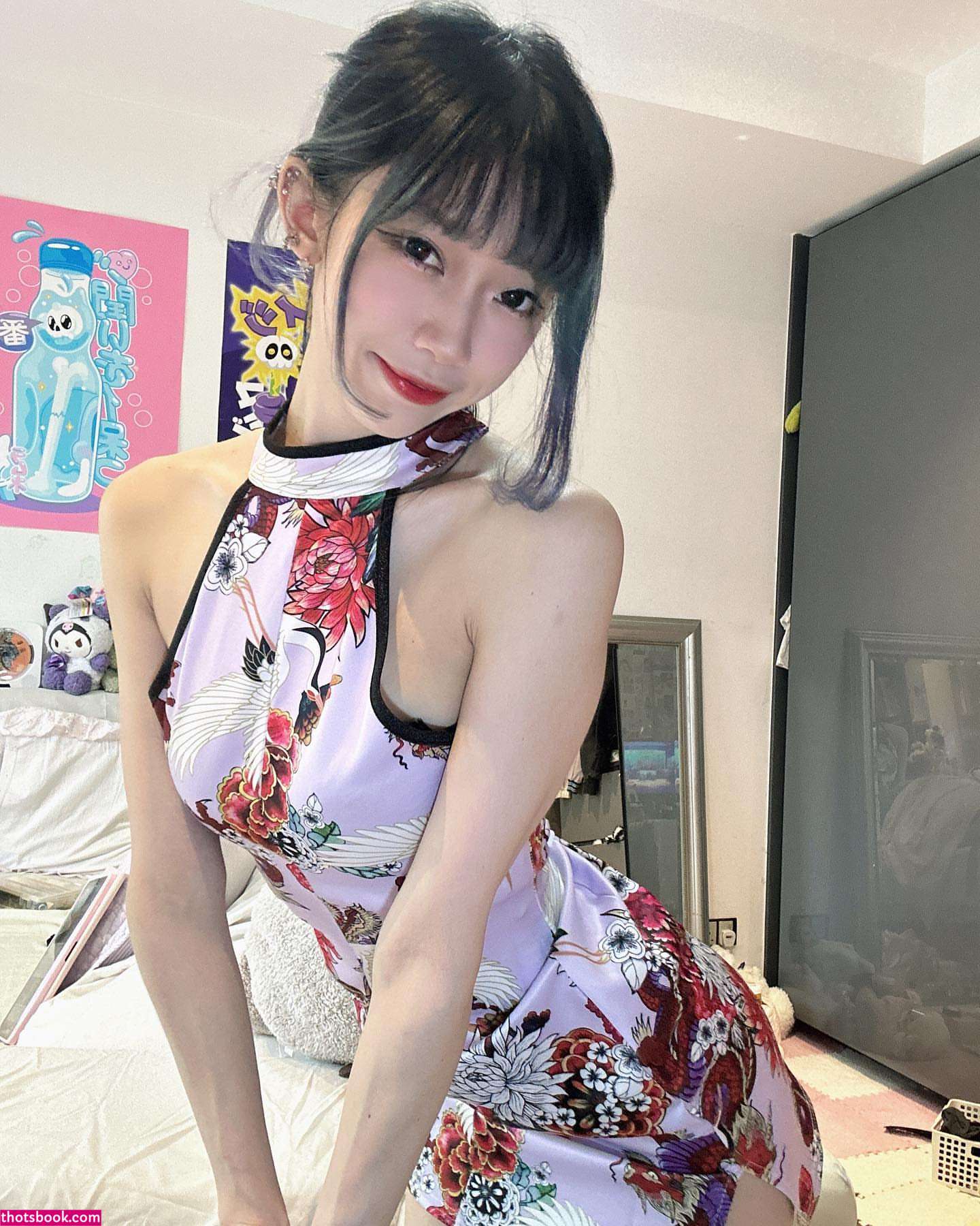 Alessandra Photo #143