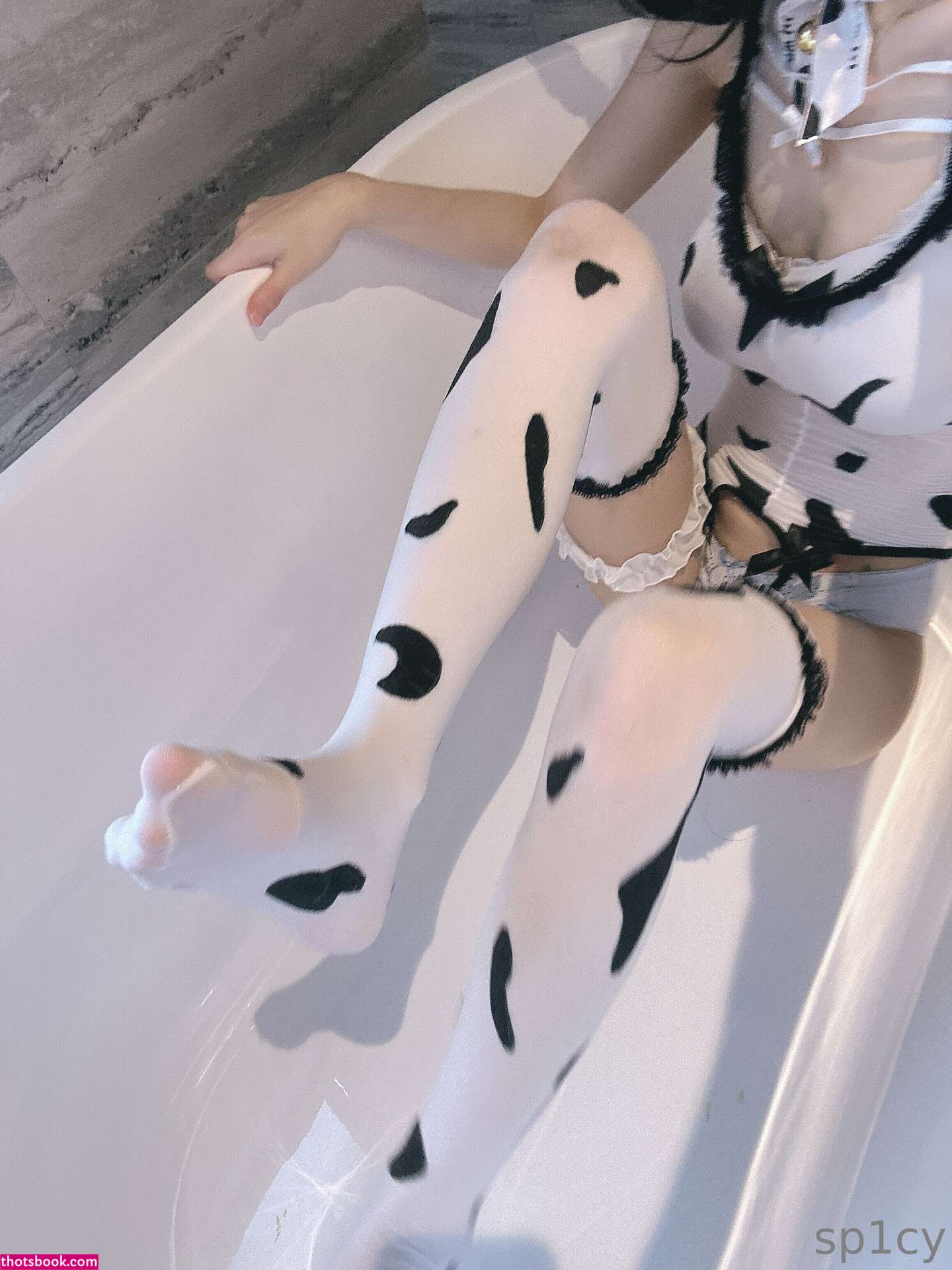 Alessandra Photo #147