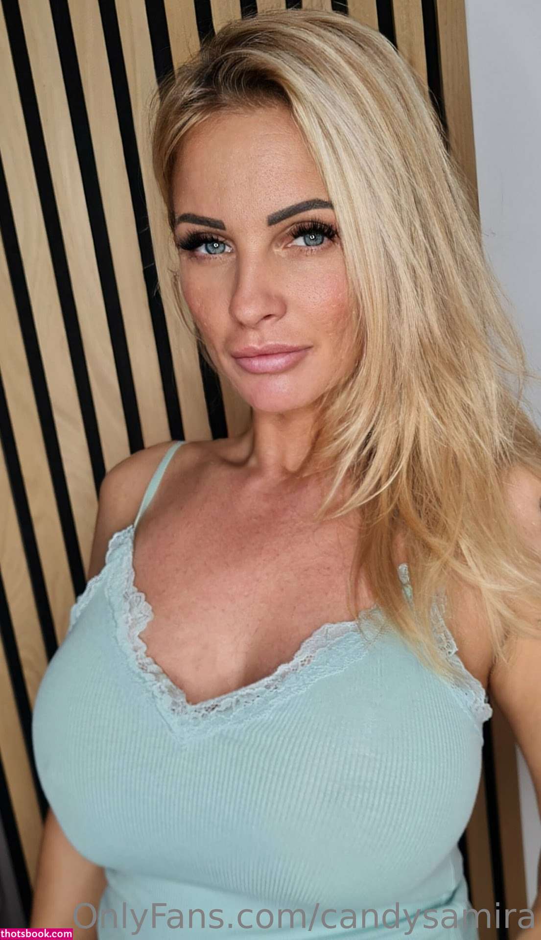 Candy Samira Photo #145