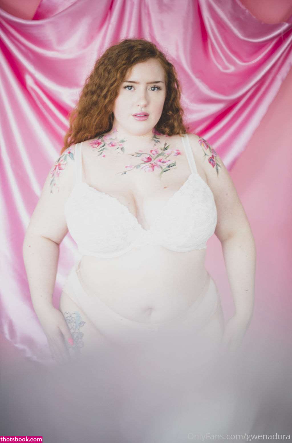 Gwen Adora Photo #92