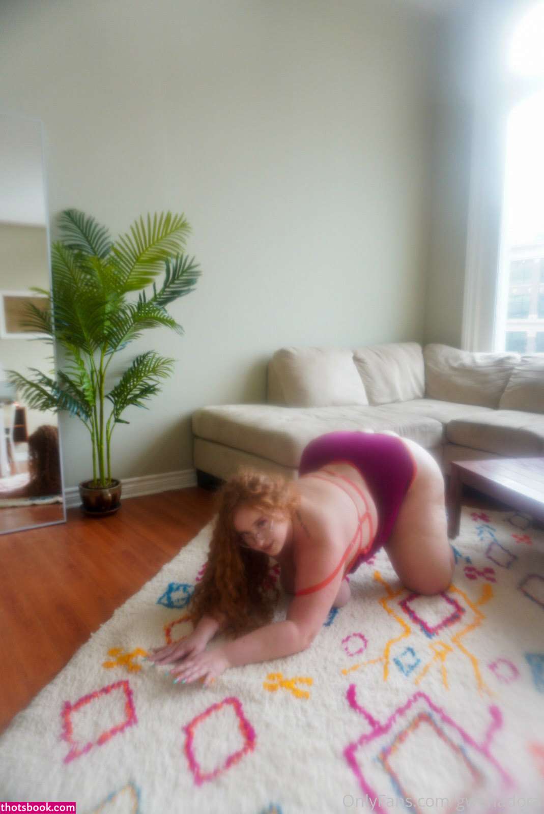 Gwen Adora Photo #114