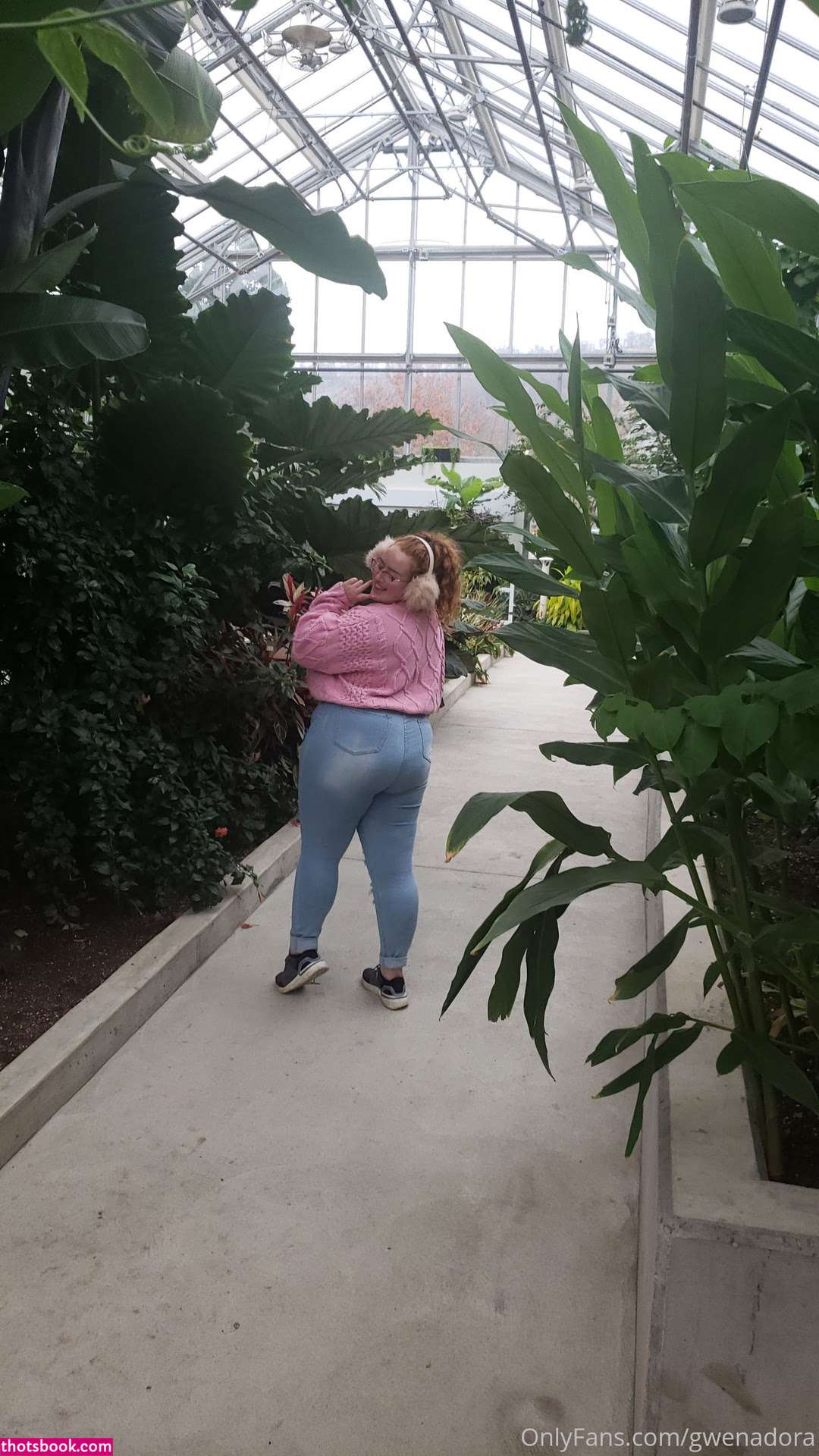 Gwen Adora Photo #130