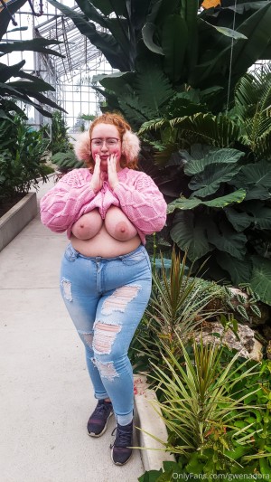 Gwen Adora Photo #121