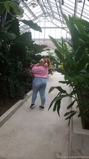 Gwen Adora Photo #130