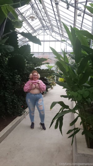 Gwen Adora Photo #147