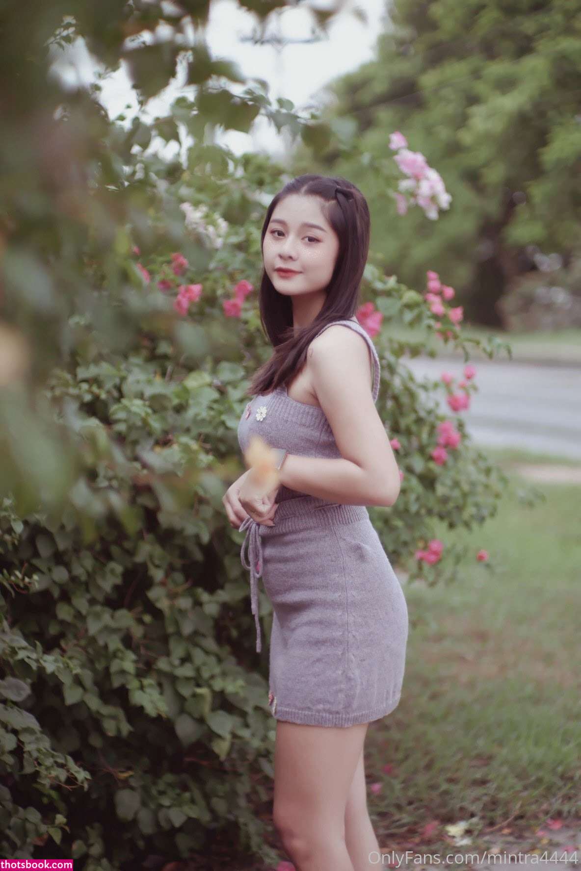 mintra4444 Photo #100