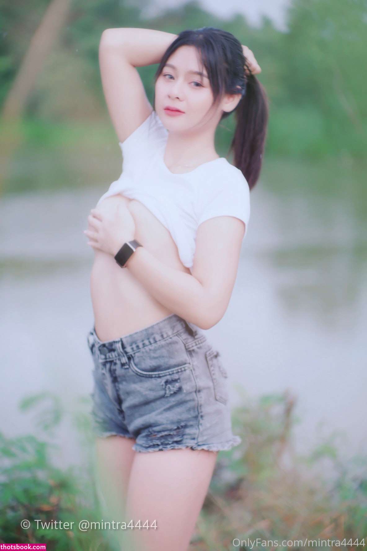 mintra4444 Photo #102