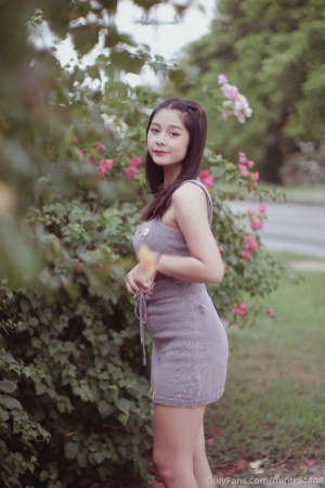 mintra4444 Photo #100