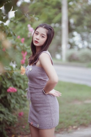 mintra4444 Photo #109