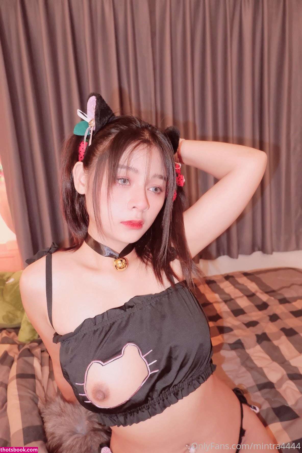 mintra4444 Photo #139