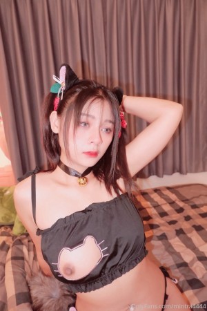 mintra4444 Photo #139