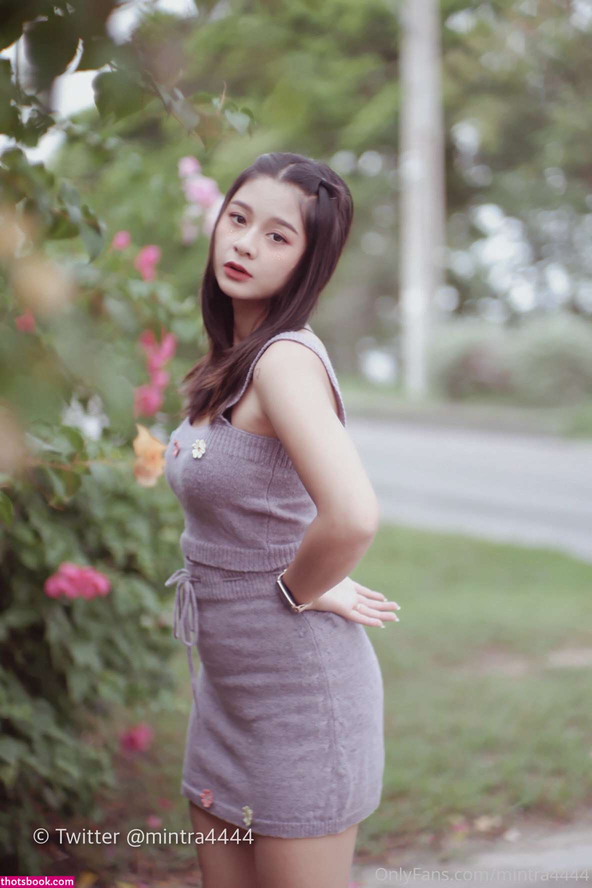 mintra4444 Photo #153