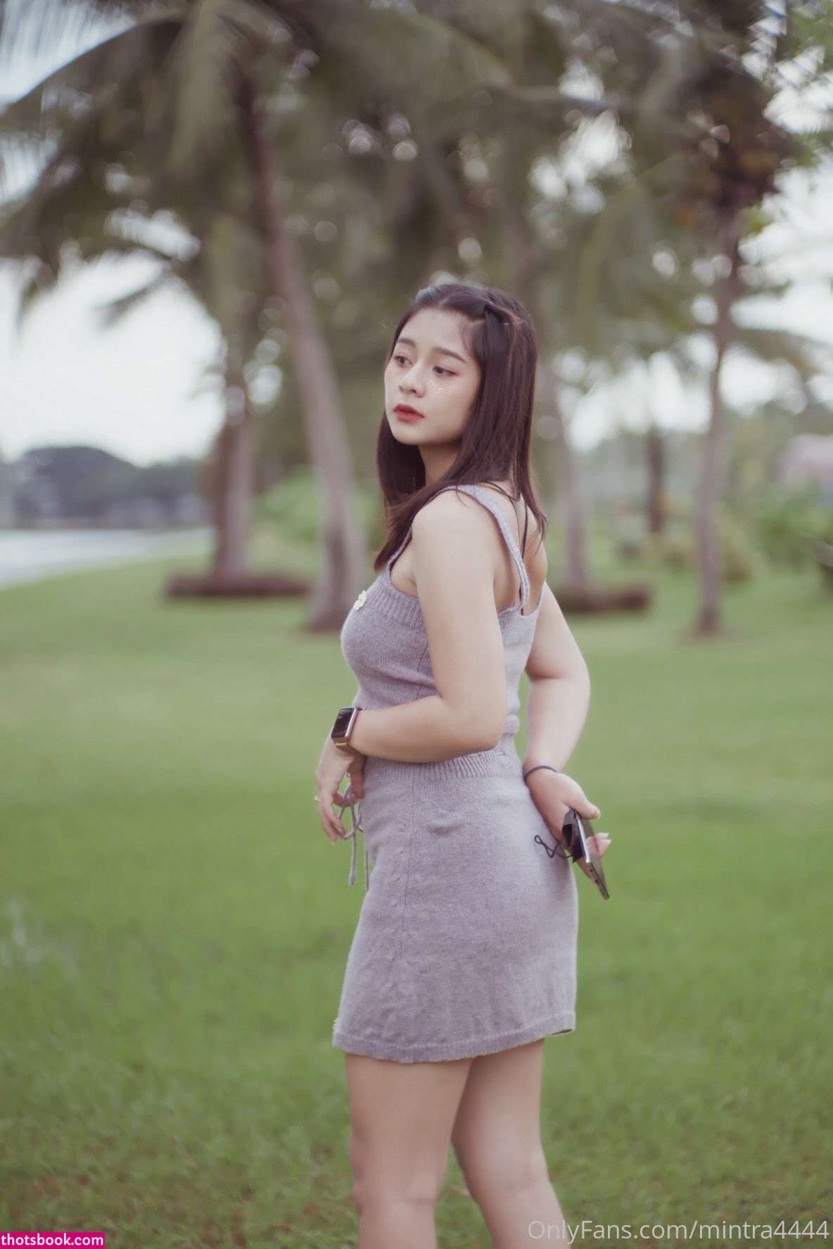 mintra4444 Photo #154