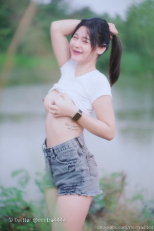 mintra4444 Photo #152