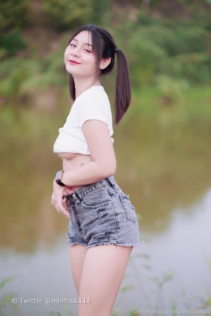 mintra4444 Photo #155