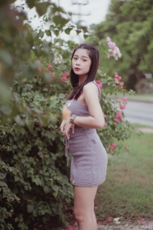 mintra4444 Photo #161