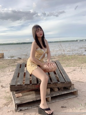 mintra4444 Photo #167