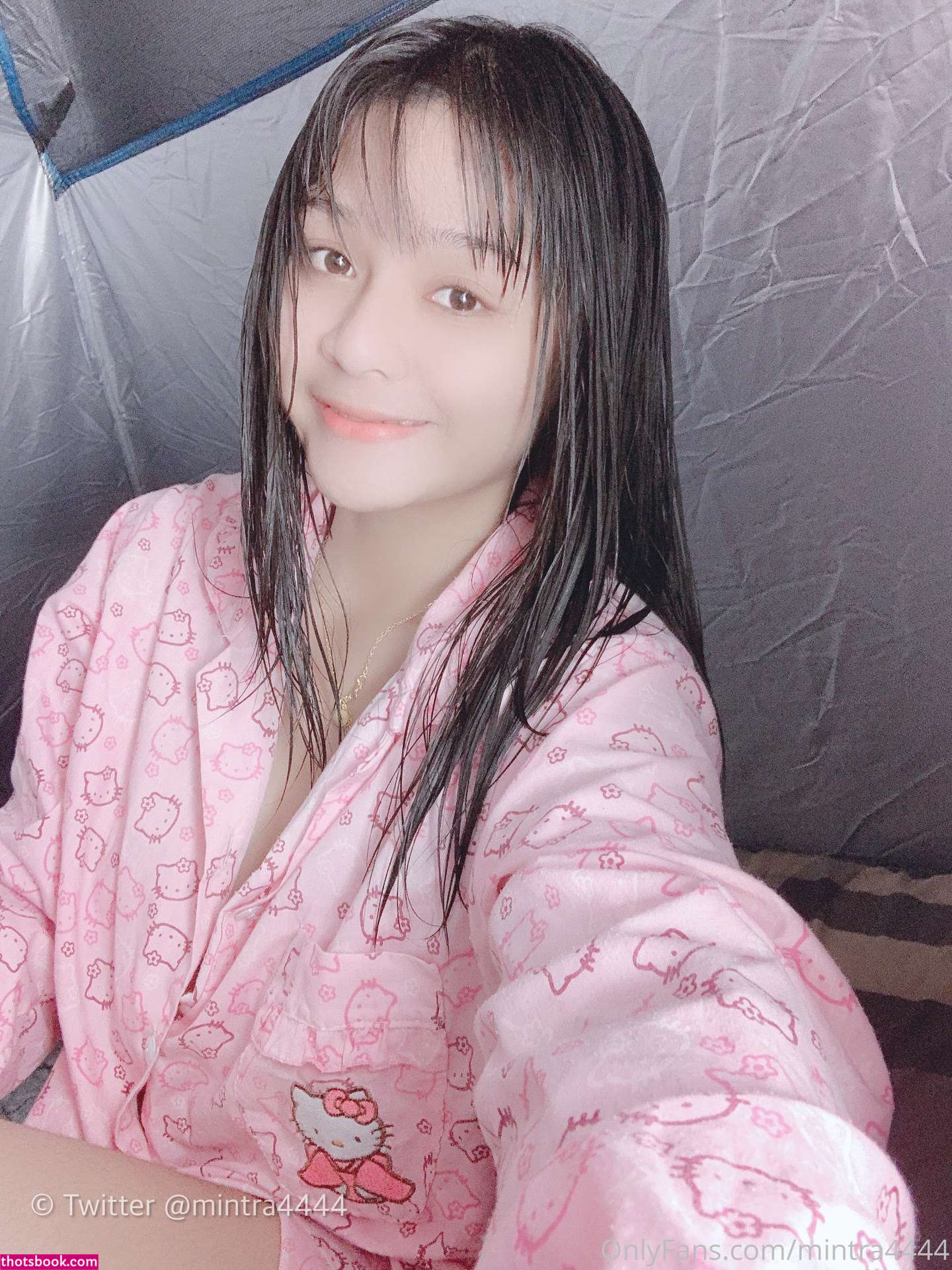 mintra4444 Photo #189