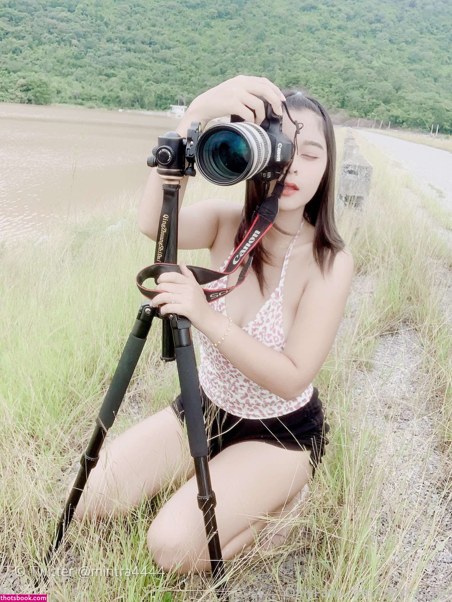 mintra4444 Photo #215