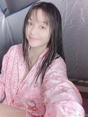 mintra4444 Photo #189