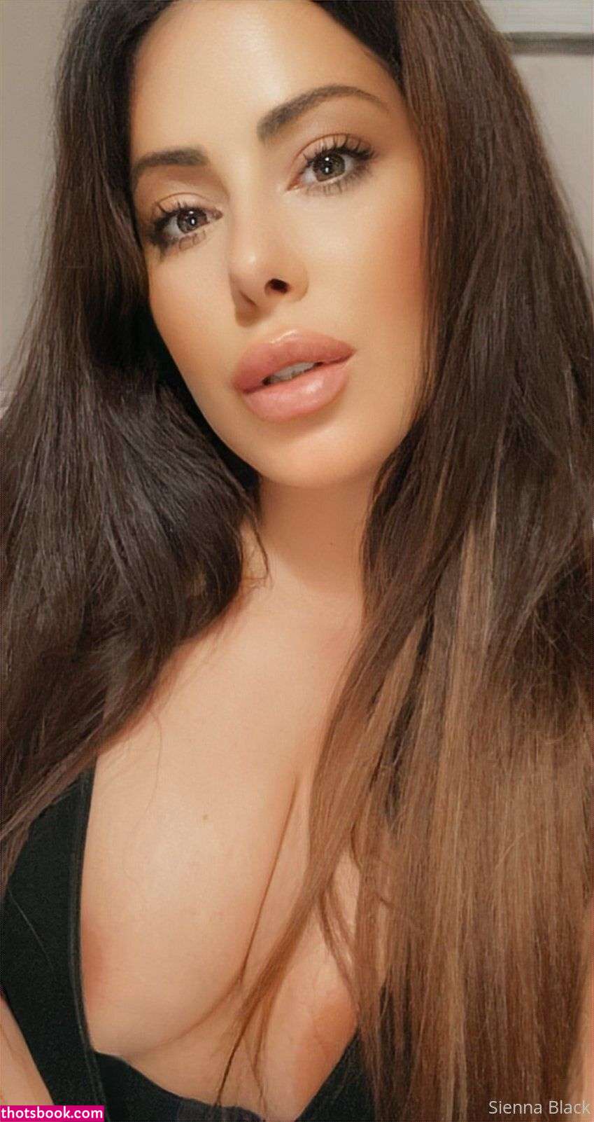 Sienna Black Photo #135