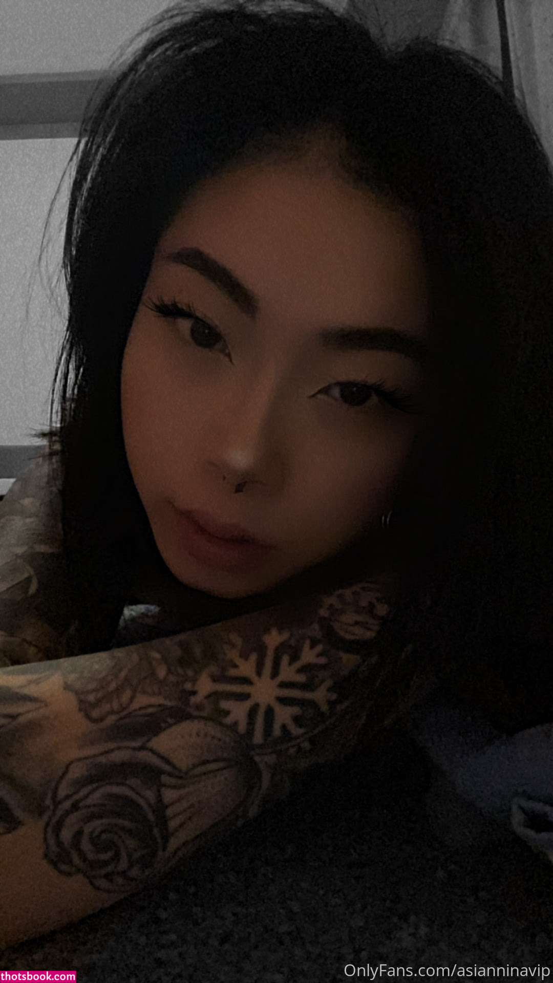 Asianninavip Photo #16