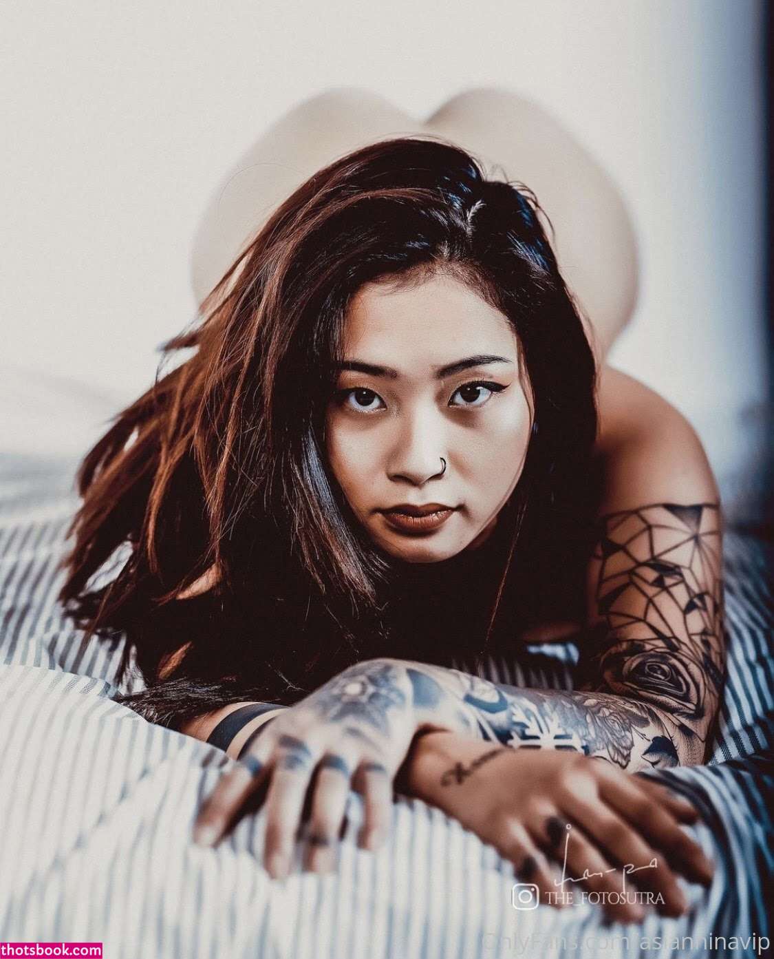 Asianninavip Photo #17