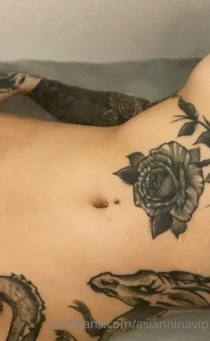 Asianninavip Photo #57