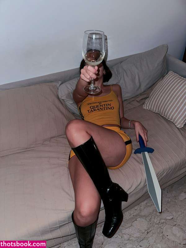 Lara Juice Photo #20