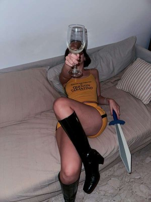 Lara Juice Photo #20