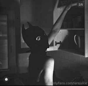 Lara Juice Photo #34