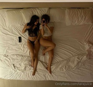 Lara Juice Photo #44