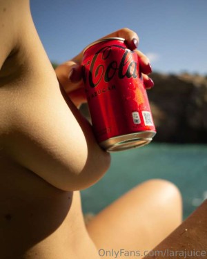 Lara Juice Photo #47