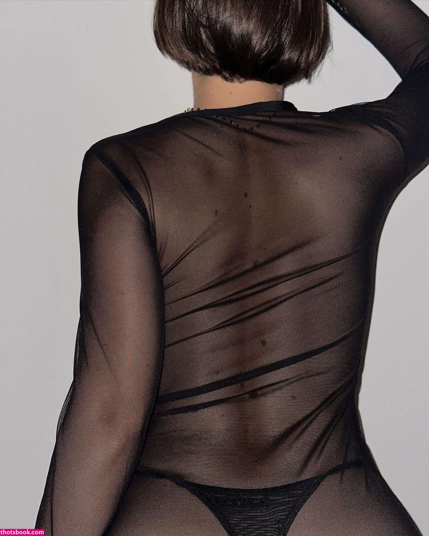 Lara Juice Photo #50