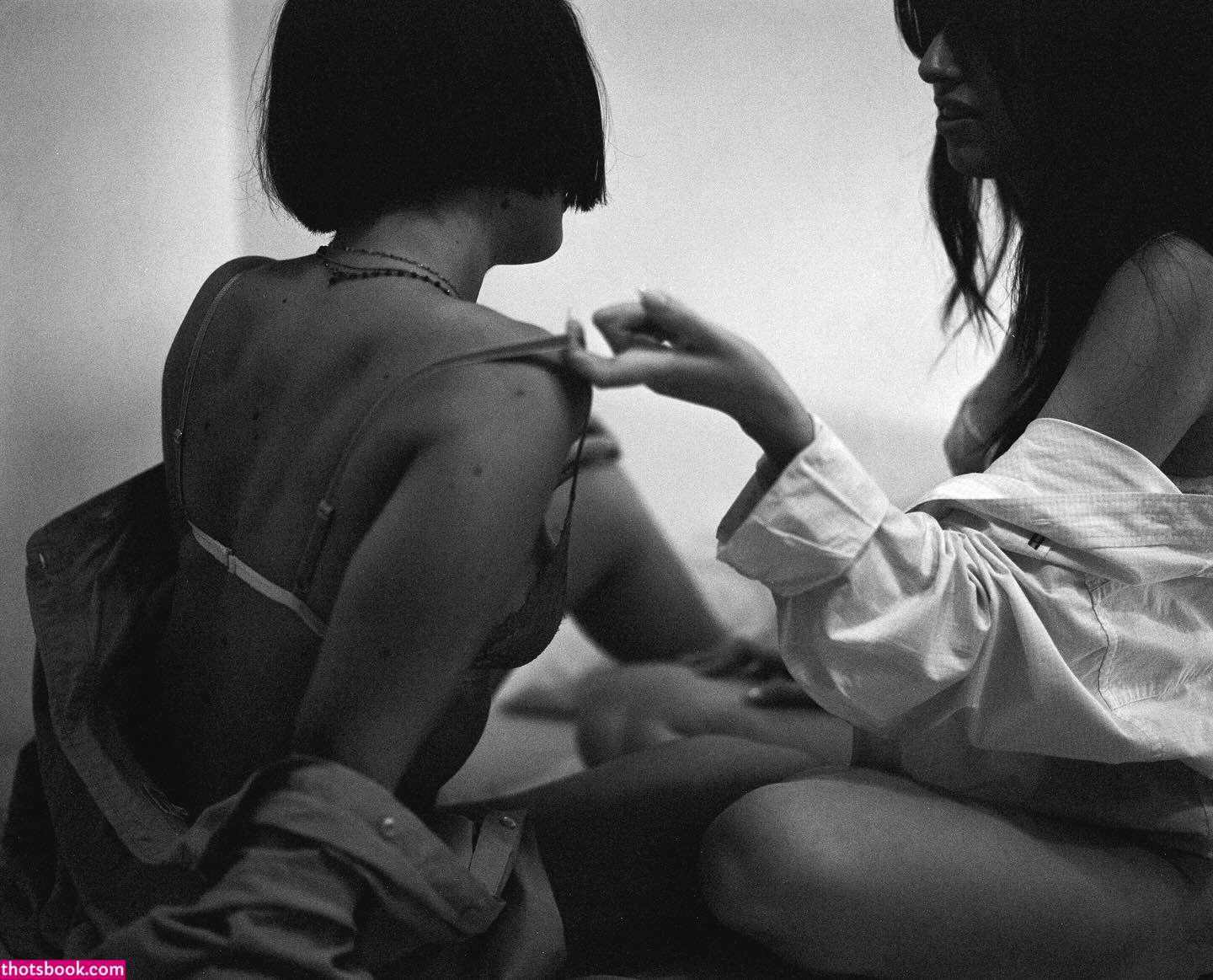 Lara Juice Photo #53