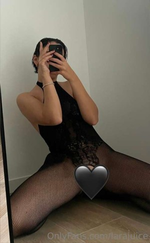 Lara Juice Photo #64