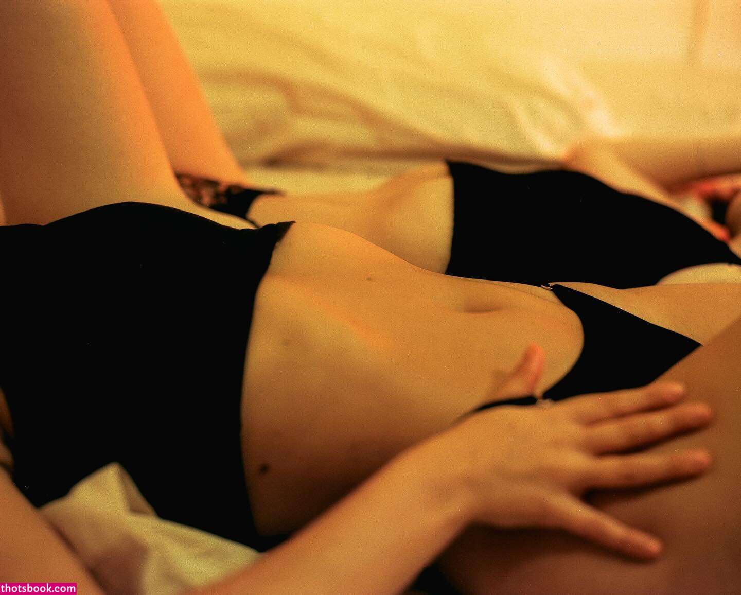 Lara Juice Photo #85