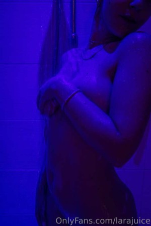 Lara Juice Photo #79