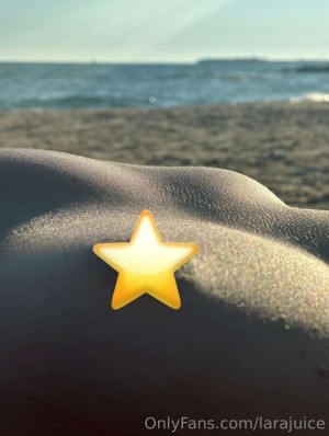 Lara Juice Photo #117