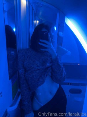 Lara Juice Photo #118