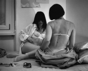 Lara Juice Photo #119