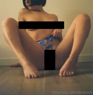 Lara Juice Photo #121