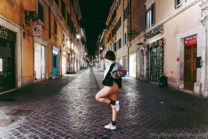 Lara Juice Photo #123